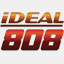 ideal808.com