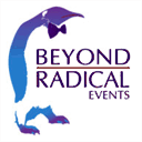 beyondradicalevents.co.uk