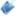 jazlink.com