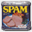 spamdog0.com