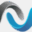 infinitysolutions.co.za