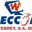 sieccom.net