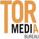 tormedia.nl