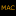 macrogers.com