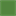 lorenzhaenni.ch