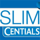 slimcentials.com