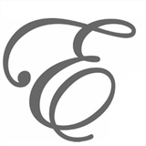 autocarrozzeriaemirolbia.it