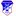 maennerchor-hasserode.de