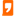 oninart.com