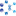 medeolinx.com