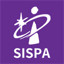 sispa.jp