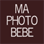 ma-photo-bebe.com