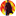 jackharknxss.co.vu