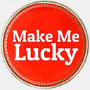 makoushla.com