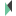nebula-space.com