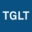 proveedores.tglt.com