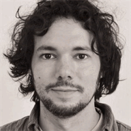 childrensbestlearningcenter.com