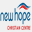 newhope-cc.net