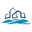 coback.net