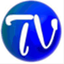 telemax-tv.com