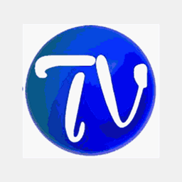 telemax-tv.com