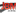 johnbmmfg.com