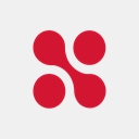 optimumdevelopment.com