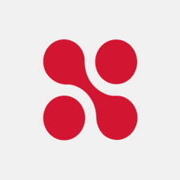 optimumdevelopment.com