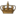 sonkrein.com