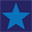 lineardata.com