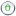 go-casa.com