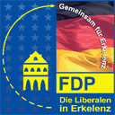 fdp-erkelenz.de