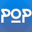 populove.net