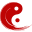 healthandselfdefense.com