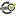 efuma.net