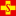 asb-neustadt-sachsen.de