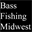 bassfishingmidwest.com