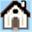 dobrydach.com.pl