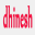 dhinesh.com.au