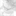acecile0491.over-blog.com