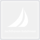 jachthavenketelmeer.nl