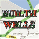 builthwellsonline.co.uk