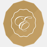 esthetique-skincare.com