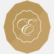 esthetique-skincare.com