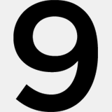 cloud9specialtybakery.com