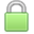 https.cio.gov