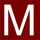 midtjydskkartingklub.dk