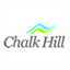 chalkhillaccountancy.co.uk