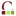 cesmelimonu.com