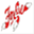 foxfirecandles.com